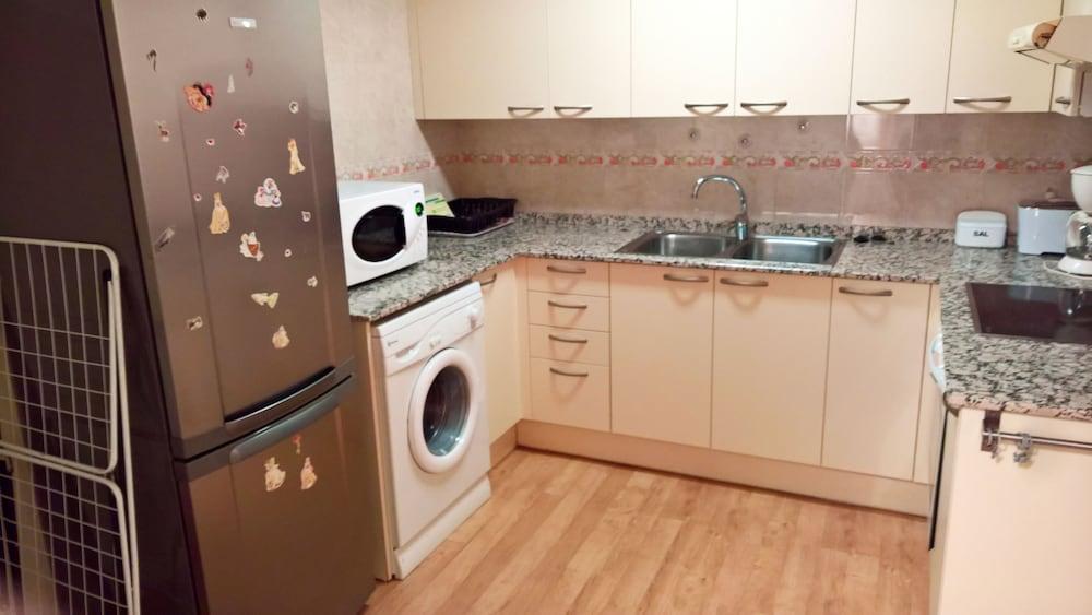 Apartamentos Pantebre 3000 帕斯底拉卡萨 外观 照片